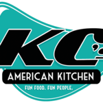 KC’s American Kitchen