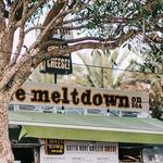 Meltdown On 30A