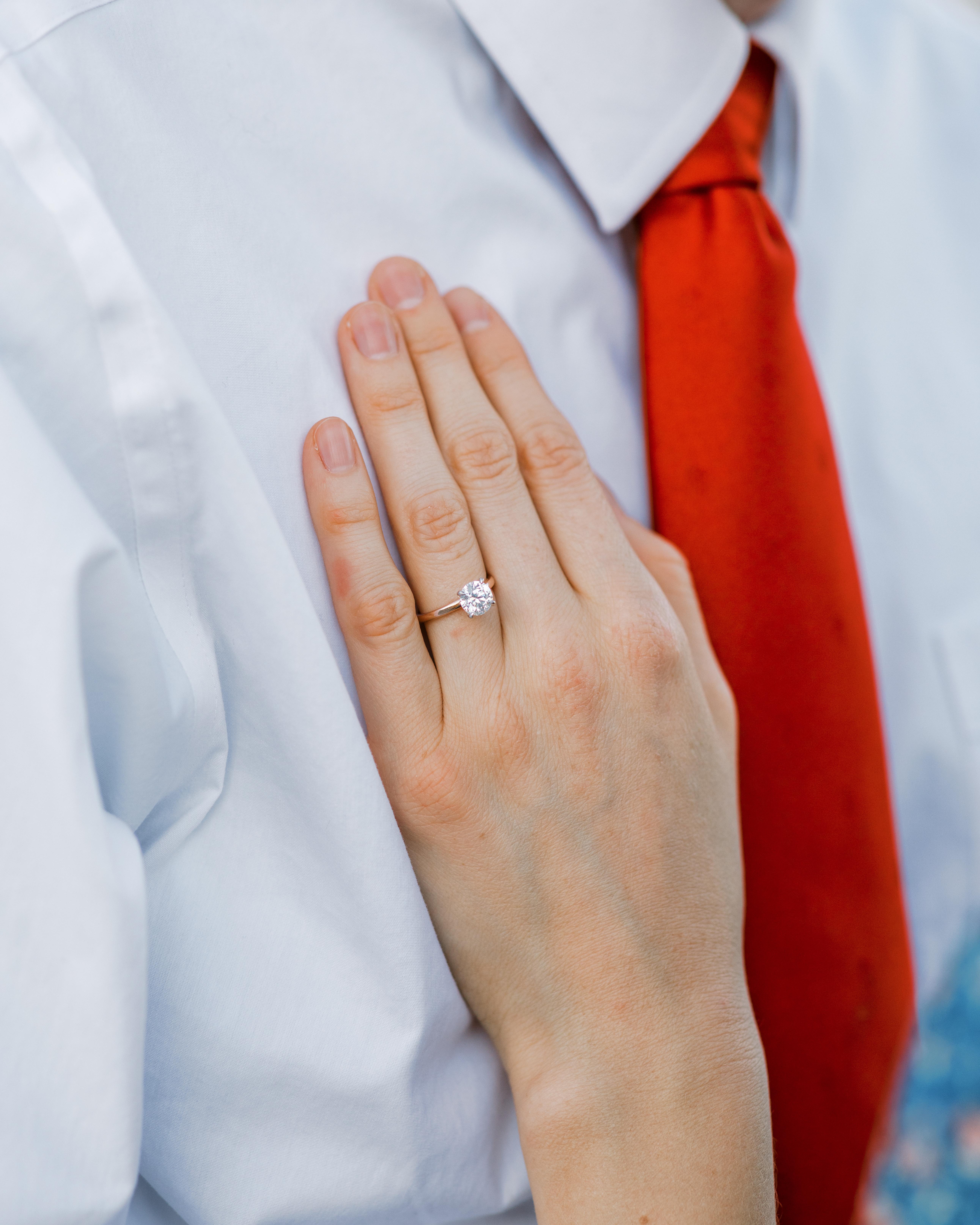 The Wedding Website of Jacen Wyke and Lilia Cosavalente