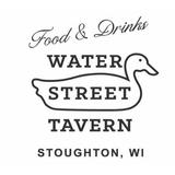 Water Street Tavern