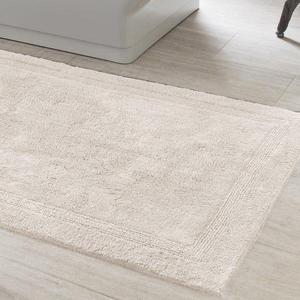 Bath Rug