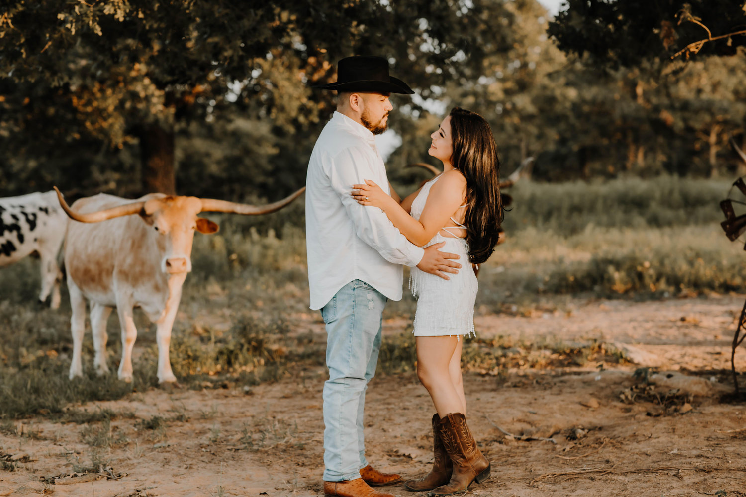 The Wedding Website of Leslie Nunez and Mario Vaquera