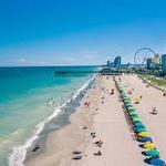 Myrtle Beach