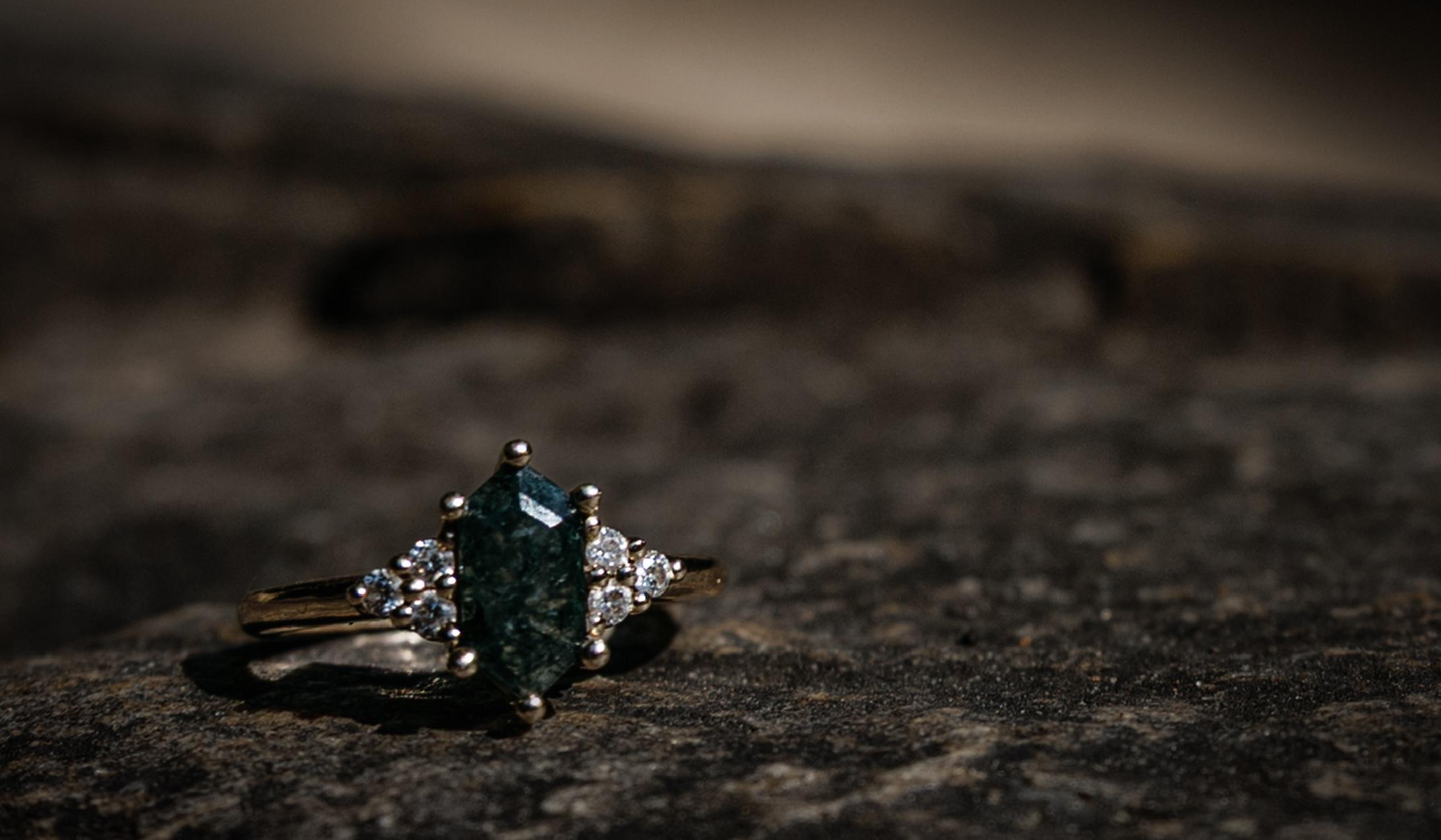 Hero Slideshow Image 5