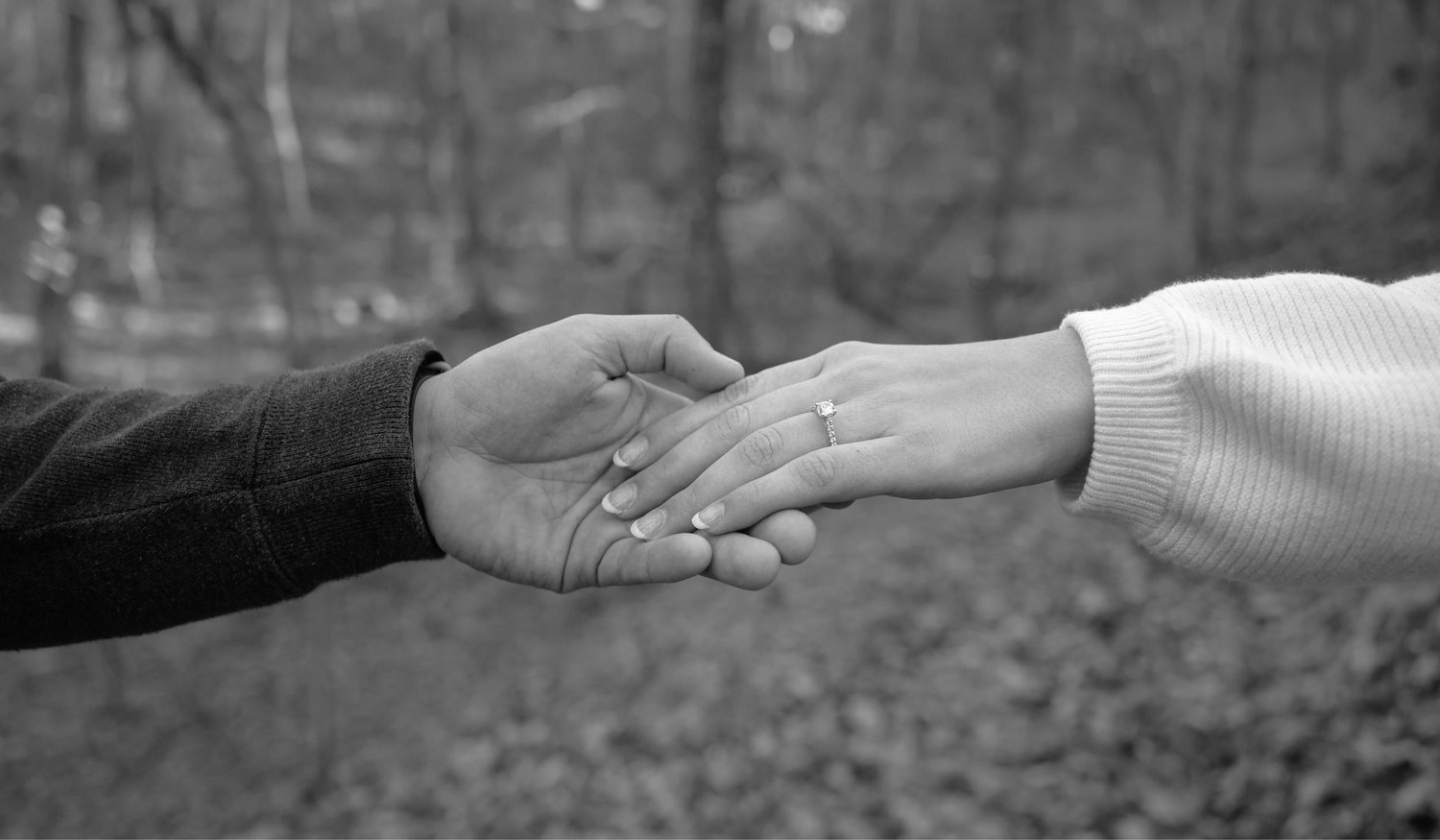 The Wedding Website of Katie Beth Smith and Caleb Curtis Webb