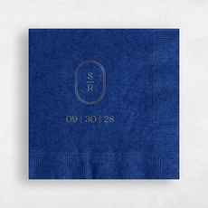 Upload your own Menu