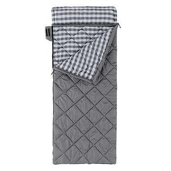 CORE 20 Degree Oversized Sleeping Bag