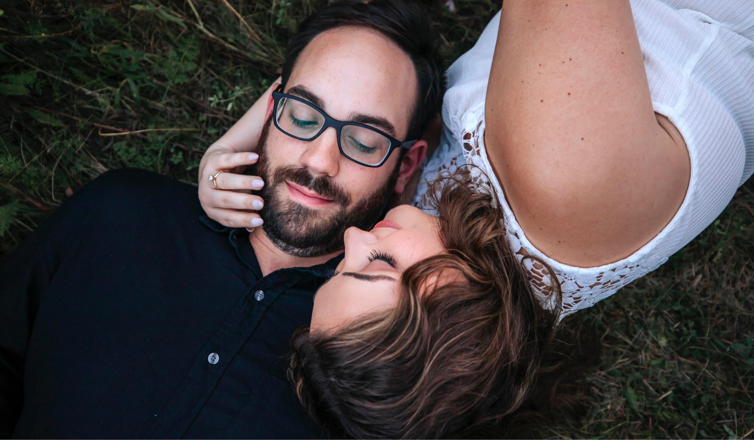 The Wedding Website of LeAnn Alexandria and Adam Wilcox