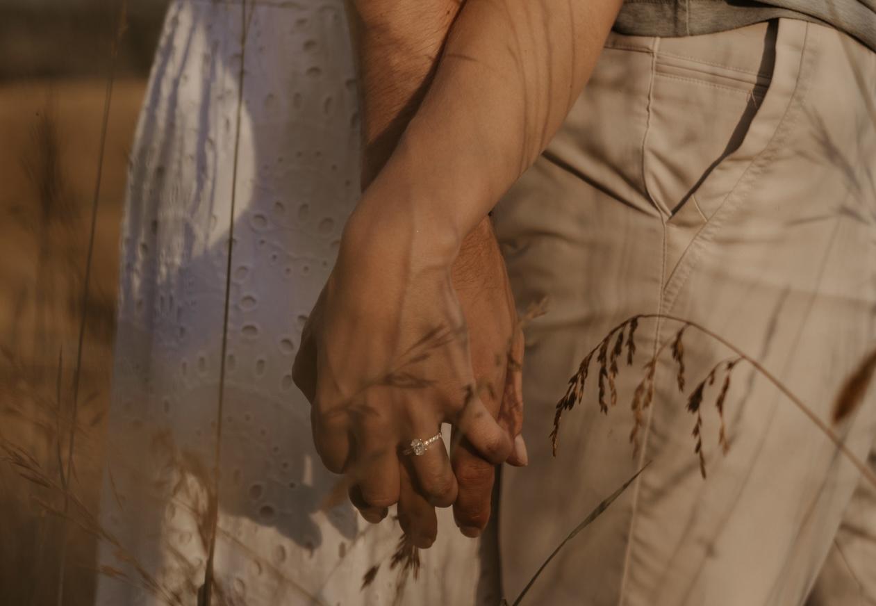 The Wedding Website of Jaimie Critzer and Owen Stauffer
