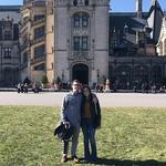 Biltmore