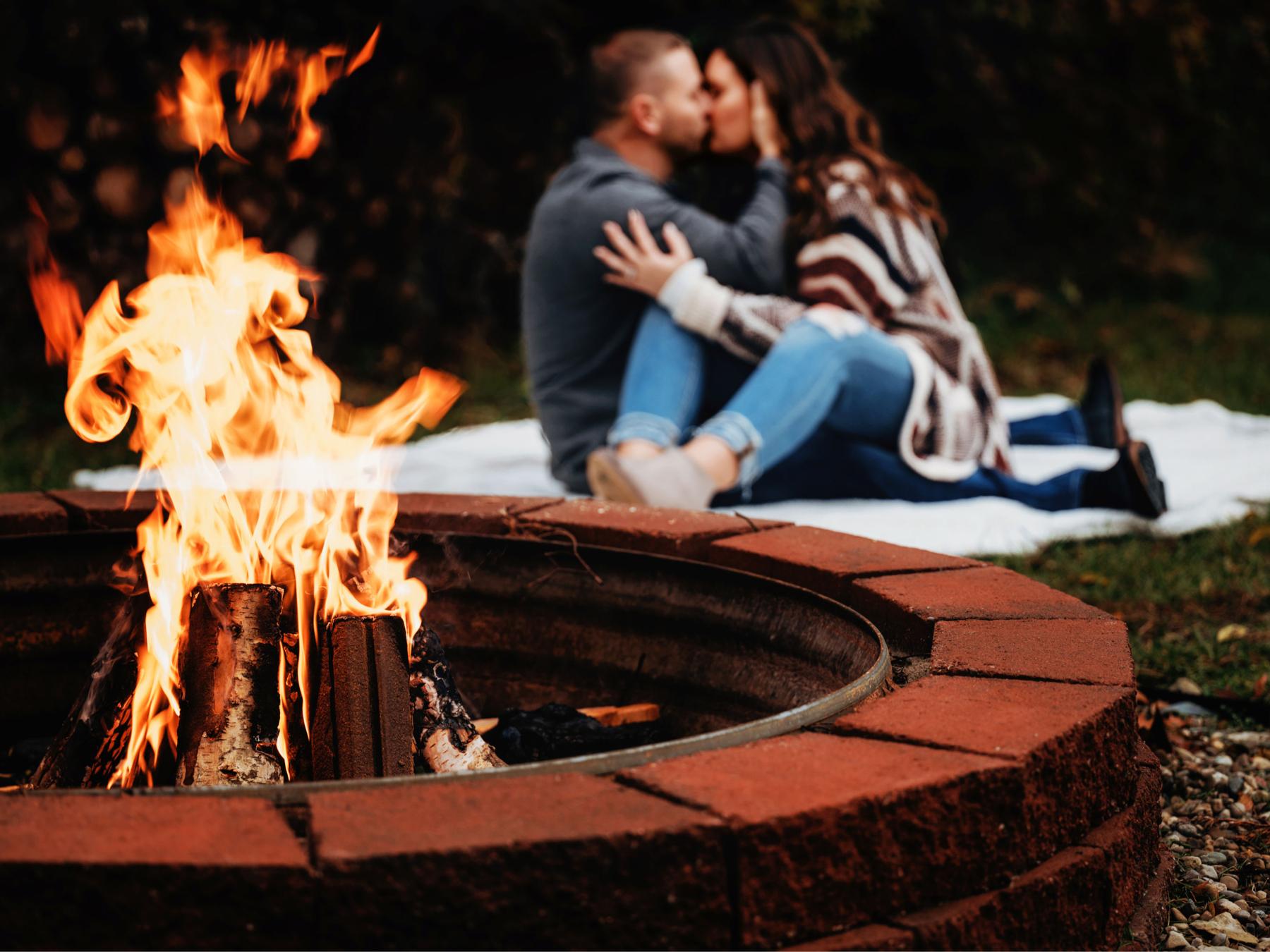 The Wedding Website of Brooke Lynea Jurcik and Richard Allen Wise Jr.