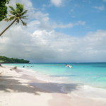 Isla Baru