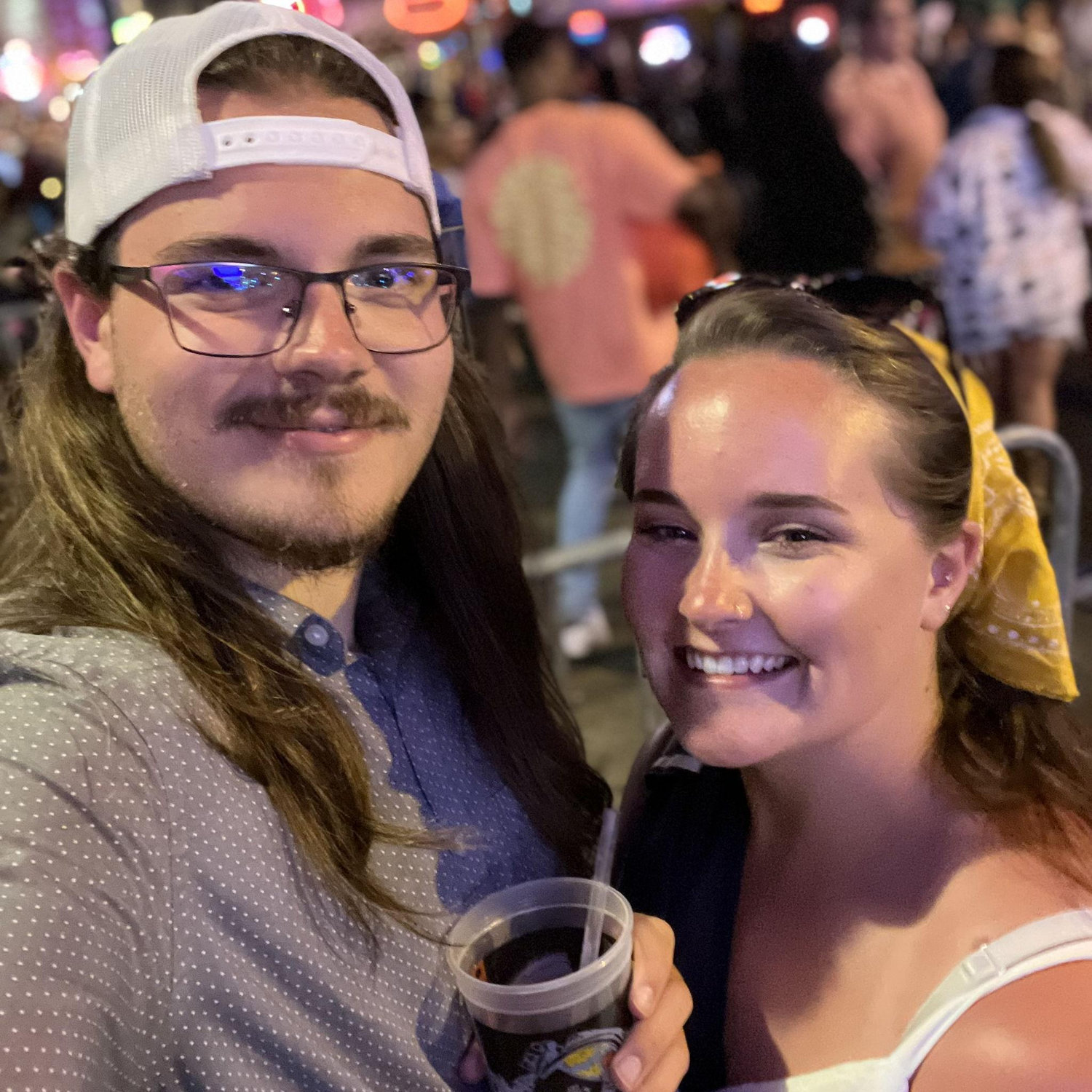Beale Street 2022