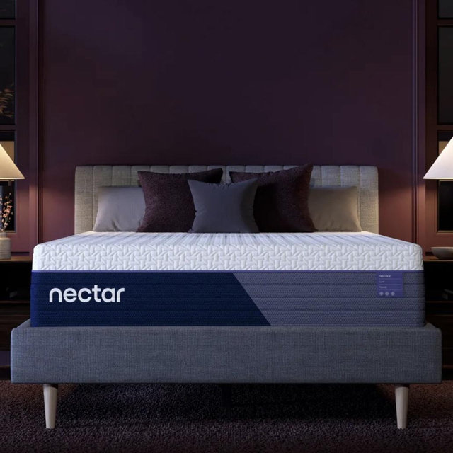 Mattress Fund