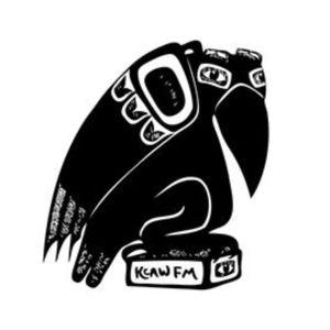 KCAW Raven Radio
