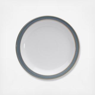 Azure Salad/Dessert Plate