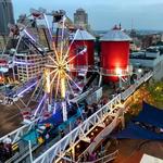 City Museum