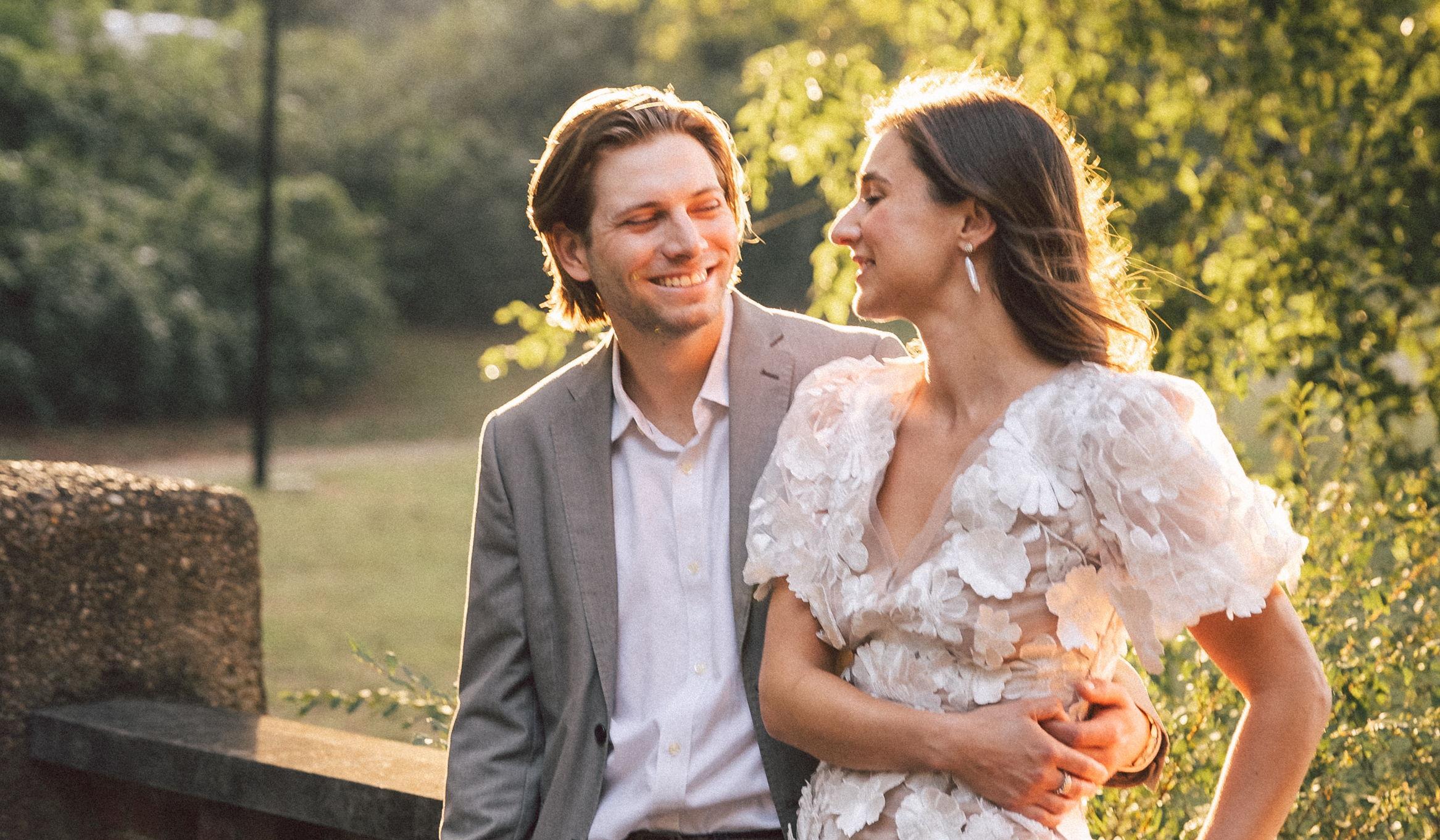 Hero Slideshow Image 0