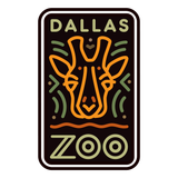 Dallas Zoo