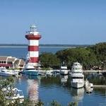 Harbour Town