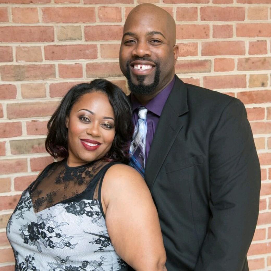Engagement Pics