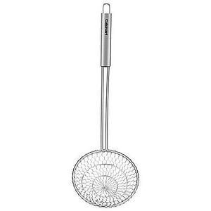 Cuisinart® Stainless Steel Asian Strainer