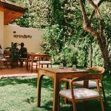 serendipity - coffee.eat.sleep.
