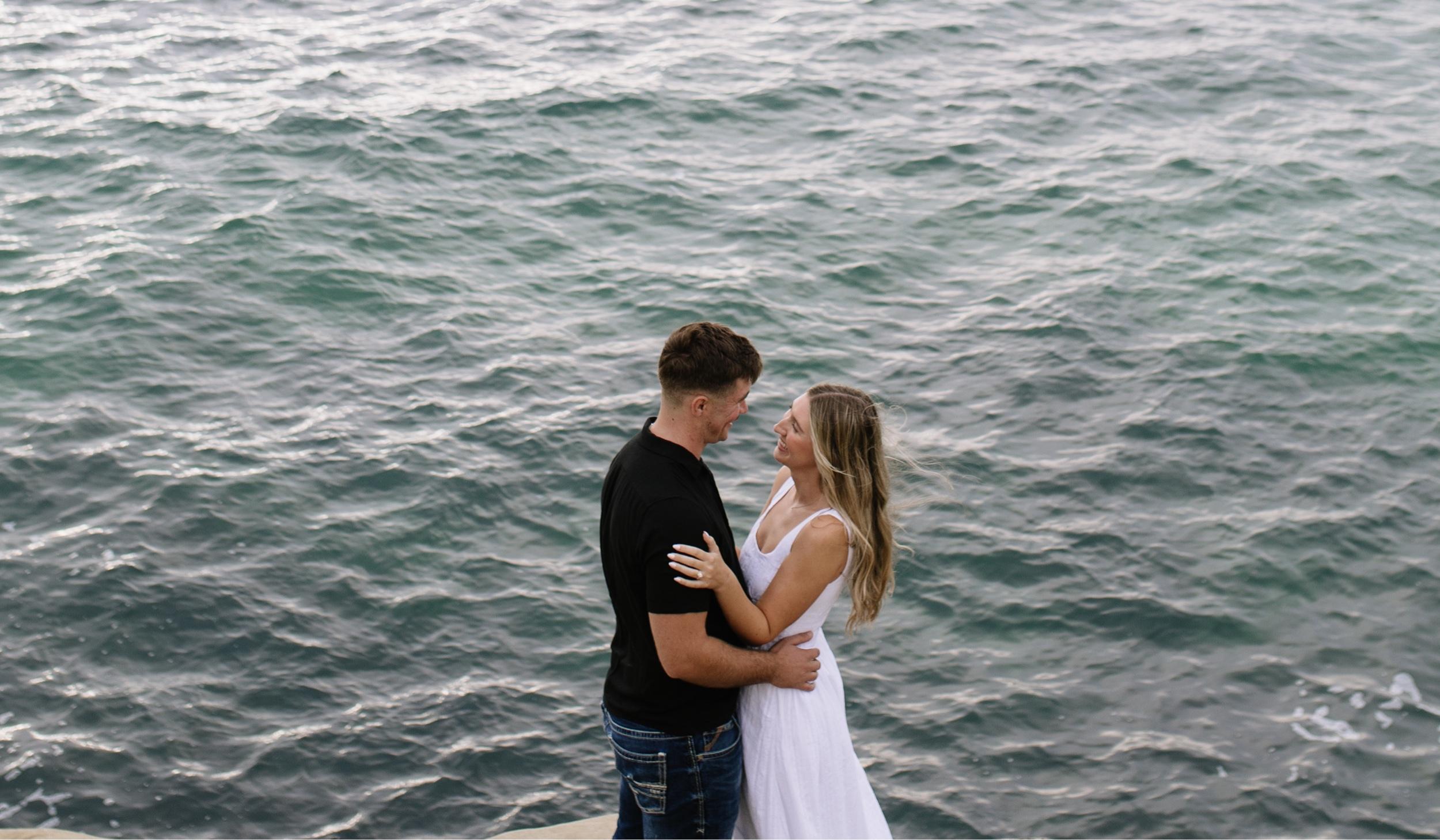 The Wedding Website of Jerret Darden and Kimberly Diepersloot