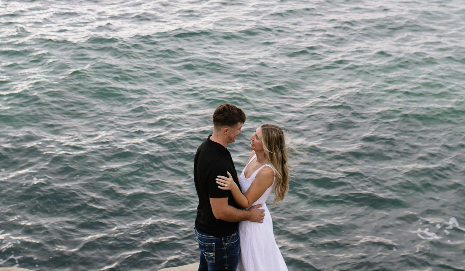 The Wedding Website of Jerret Darden and Kimberly Diepersloot