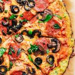 Alino Pizzeria Forno
