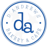 D’Andrews Bakery & Cafe