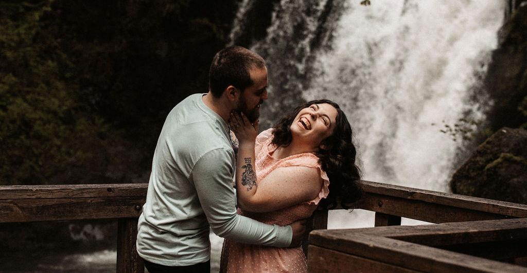 3e015527-9535-4243-8c67-c1239451ce0d