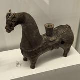 Penn Anthropology Museum