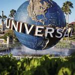 Universal Studios Florida