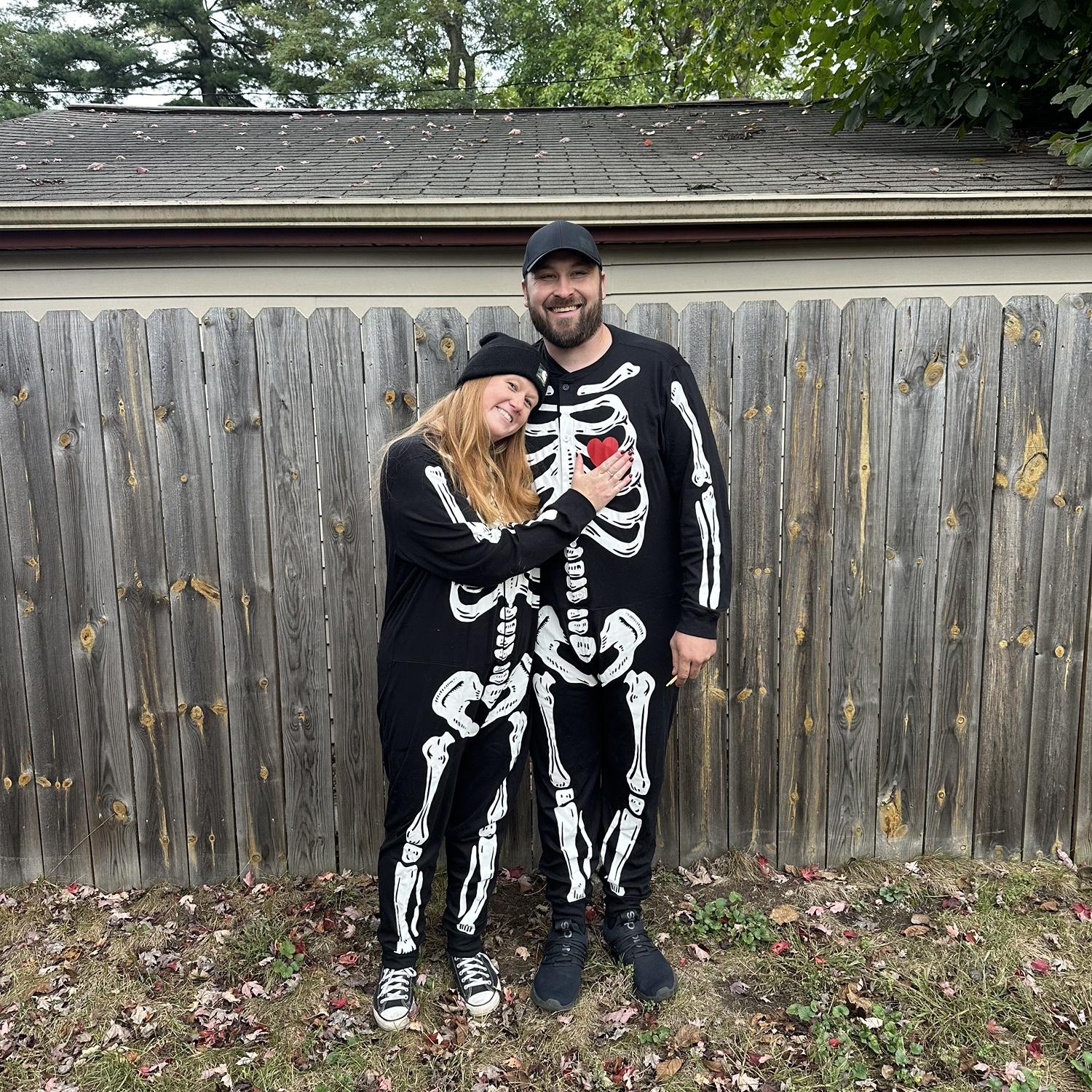 Halloween 2025