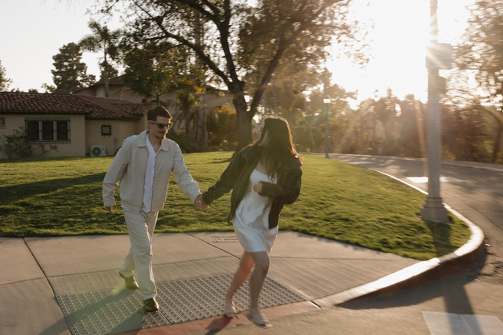 The Wedding Website of Samantha Shapiro and Vladislav Prikhodko