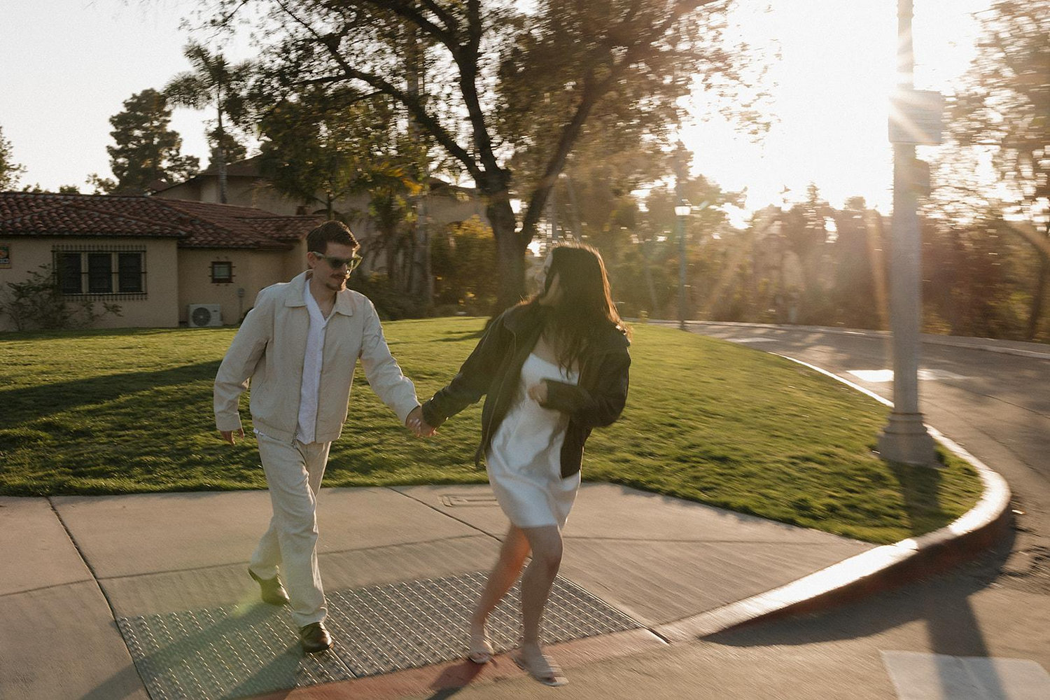 The Wedding Website of Samantha Shapiro and Vladislav Prikhodko