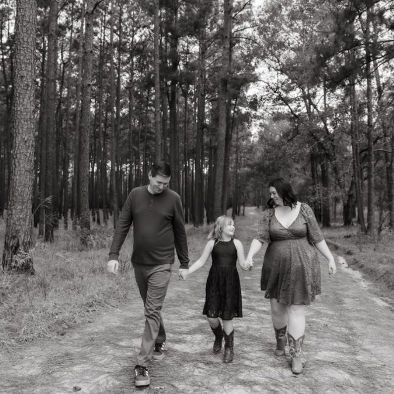 photos by: Brittani Taylor
https://brittanitaylorphotography.com
