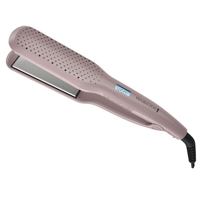 Remington® Pro Wet2Style™ Flat Iron