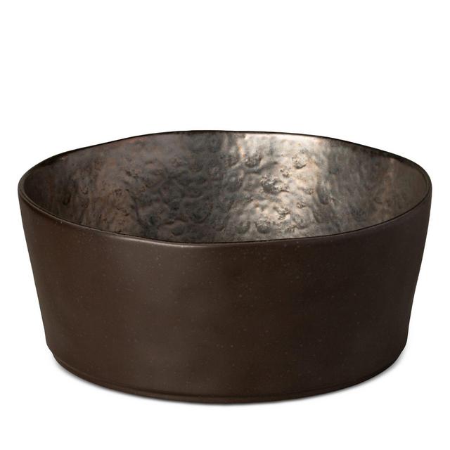 Costa Nova Lagoa 9.5" Serving Bowl