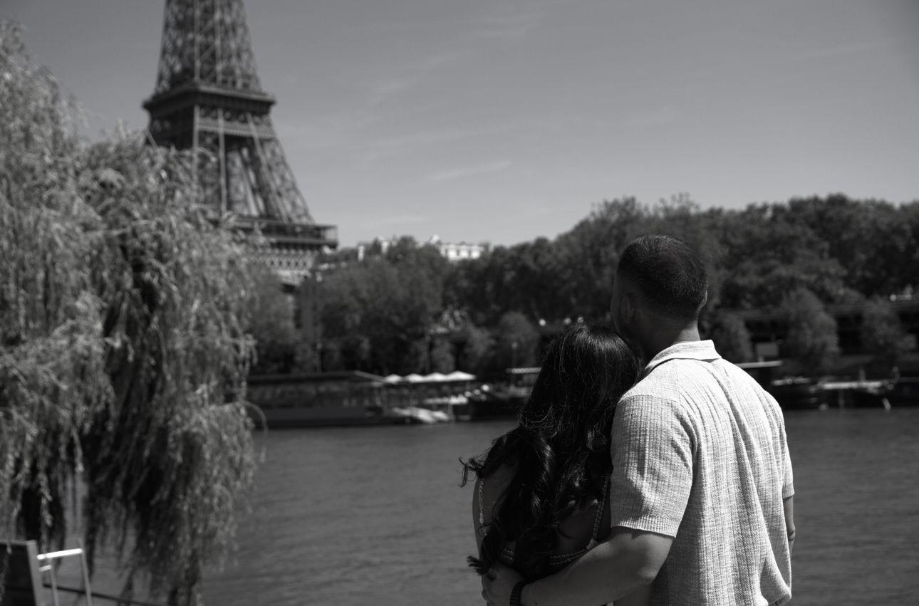 The Wedding Website of Jaskaren Randhawa and Francis Yu