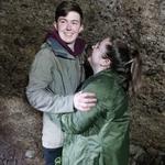 Pohangina Valley Glowworms