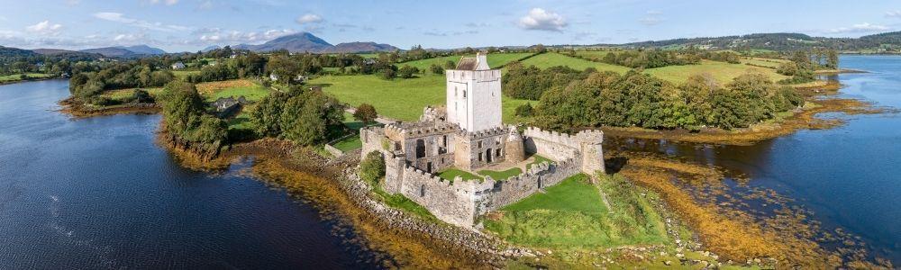 The Wedding Website of Jess Anderson and Alex Sweeney