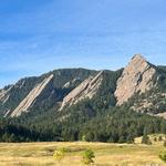 Boulder