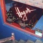 Hugo's