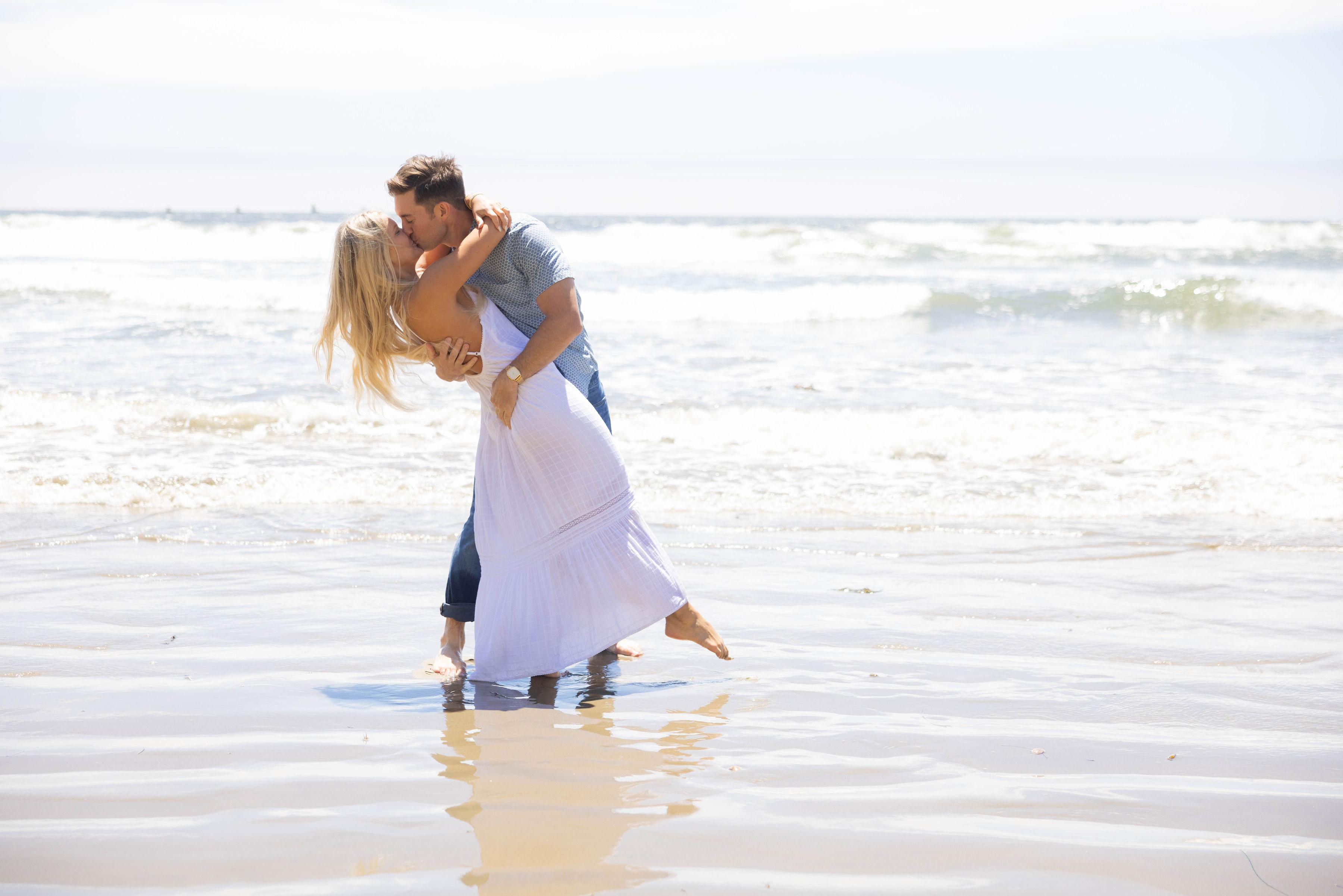 The Wedding Website of Meg Skadan and Skyler Bettencourt