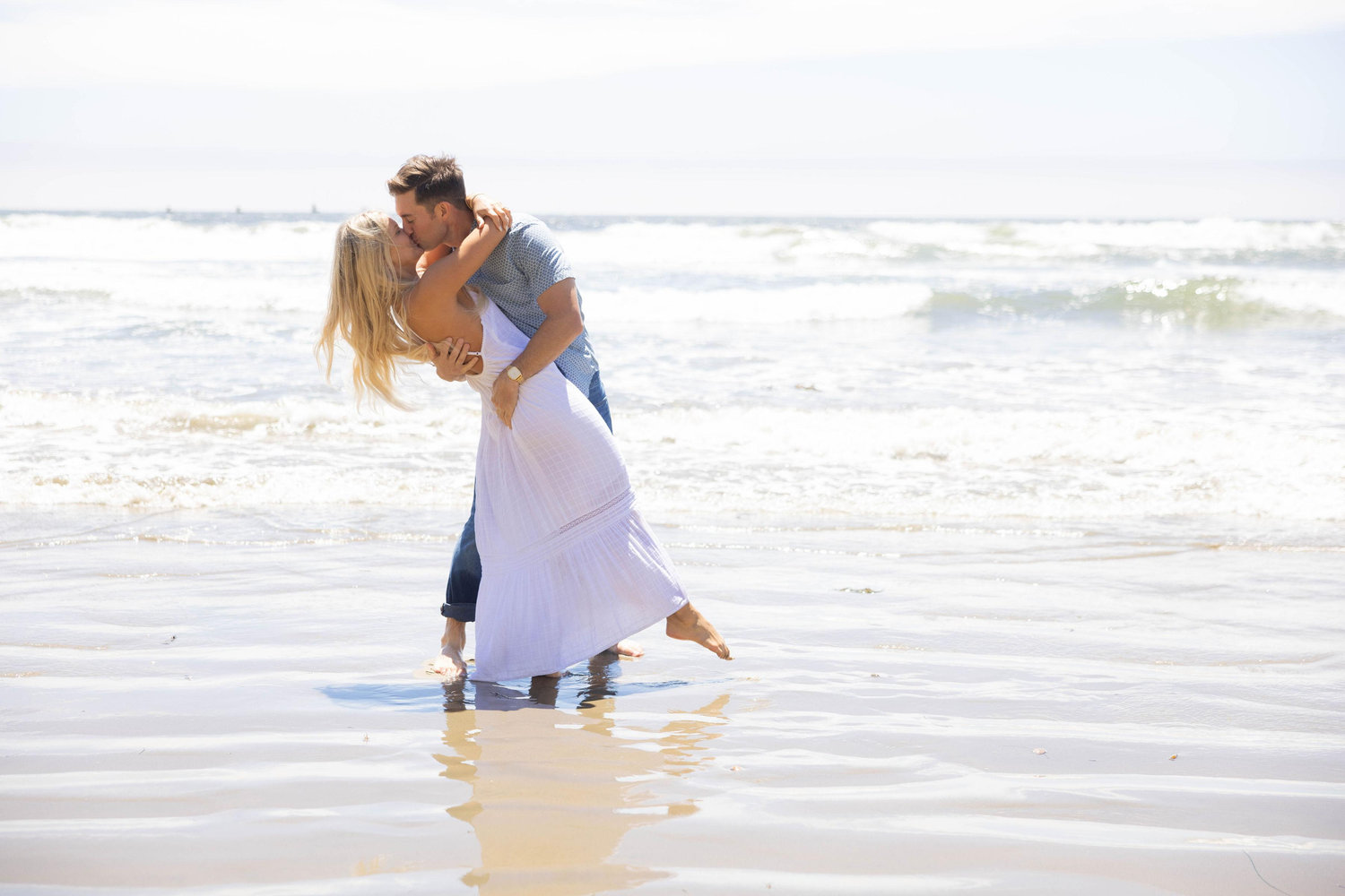 The Wedding Website of Meg Skadan and Skyler Bettencourt