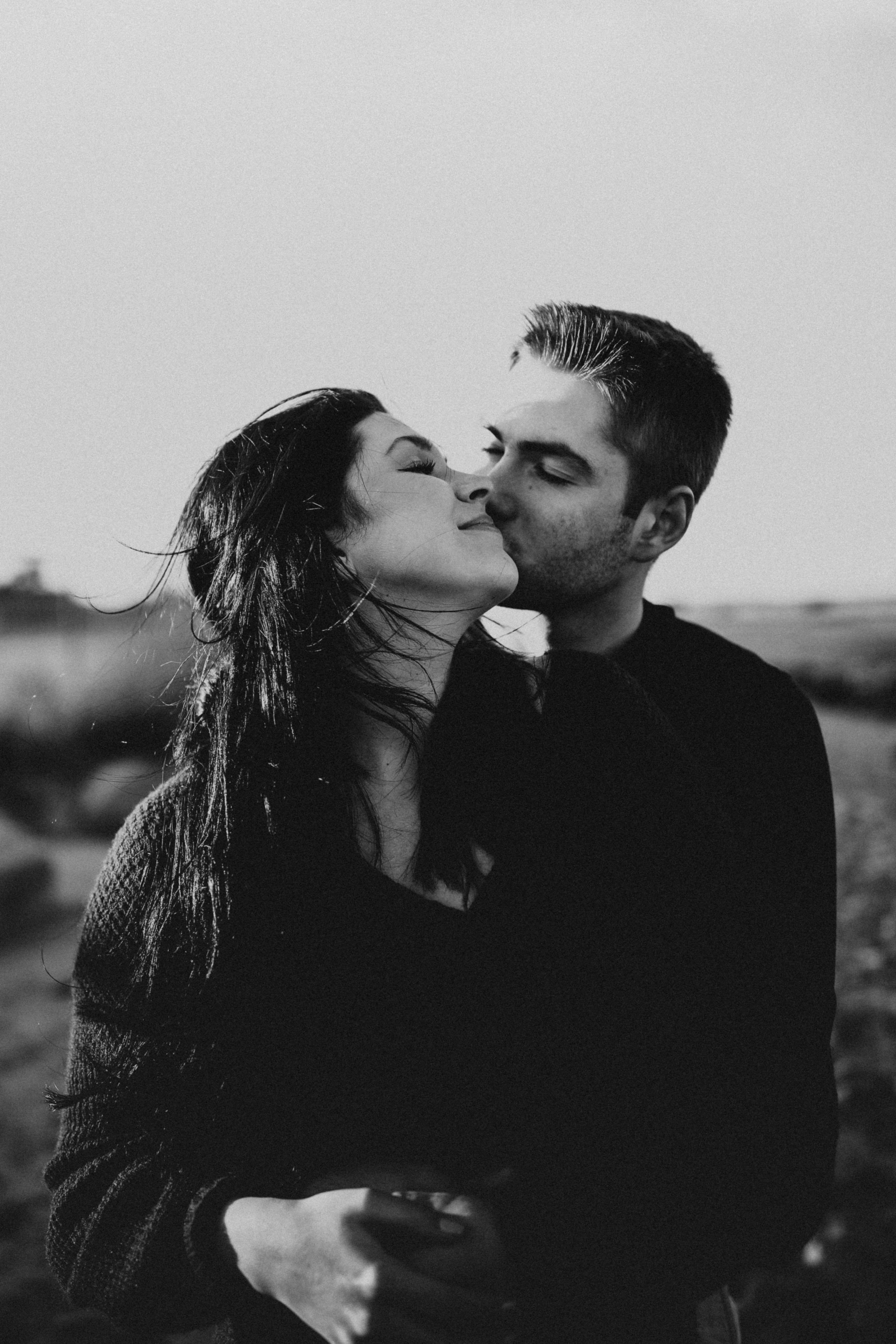 The Wedding Website of Grace Manley and Bradley George