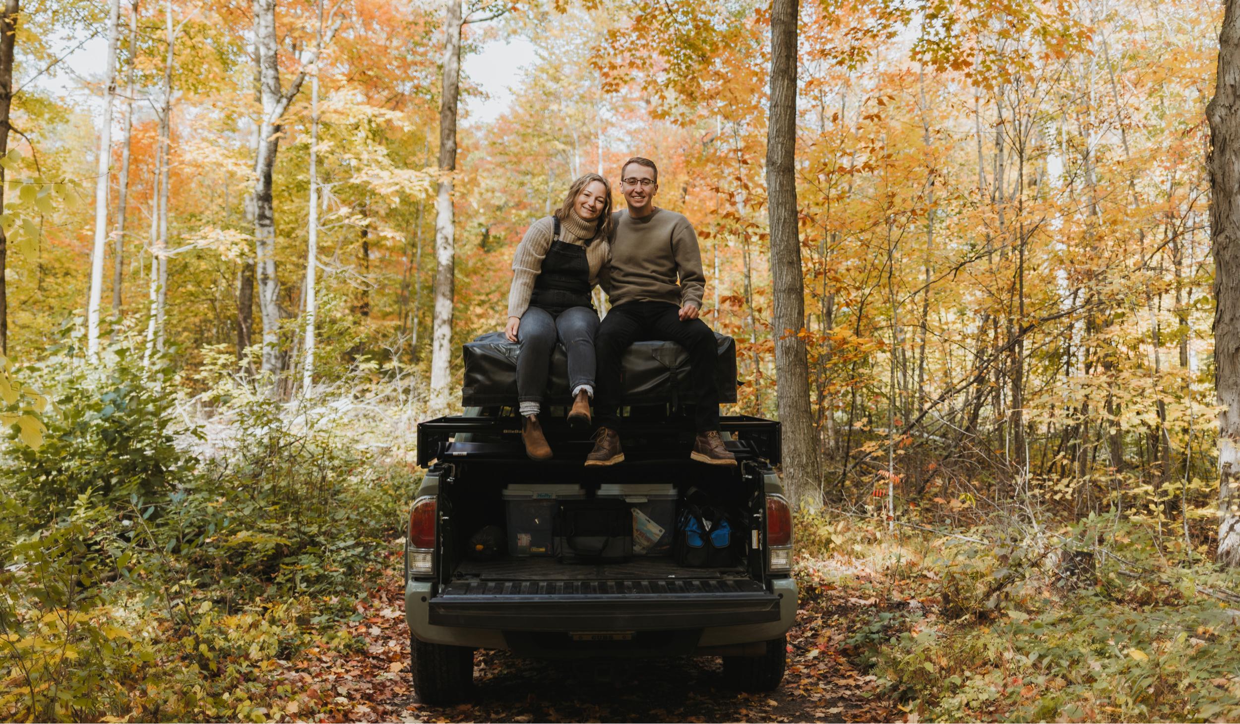 3e034dd0-93d3-4634-80e1-cc3e37c42282