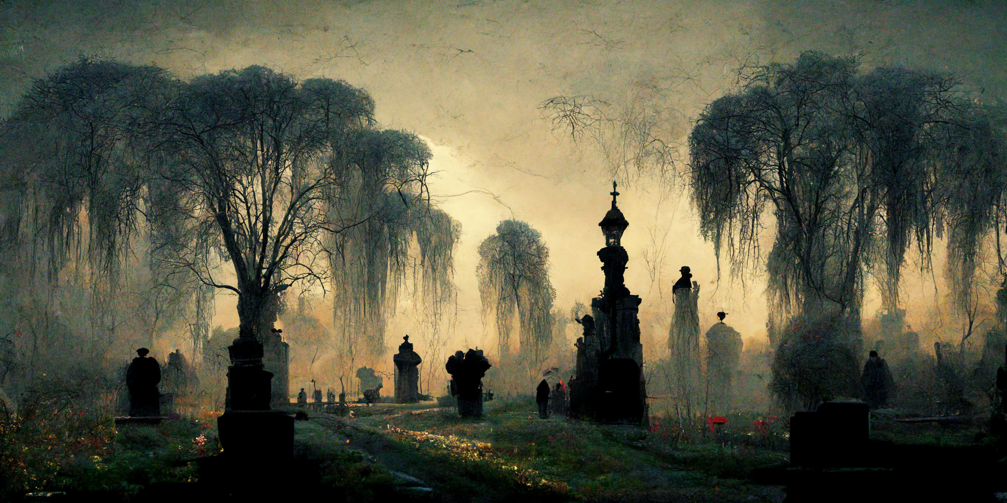 The Wedding Website of Pamela Goeke and Omata Daniel Onoda